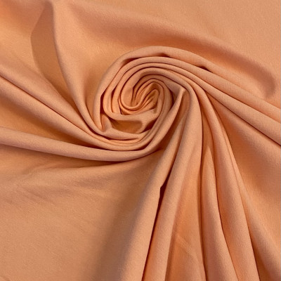 FUTER TT-100 LIKRA # 1126/1 PEACH PARFAIT