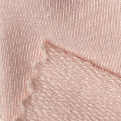 FUTER TT-100 LIKRA # 1200/1 PALE DOGWOOD