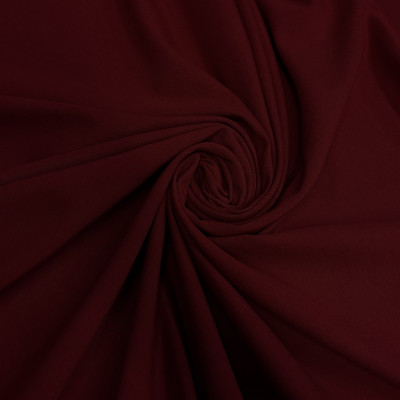 FUTER TT-100 LIKRA # 1692/1 DROP OF DRAMA