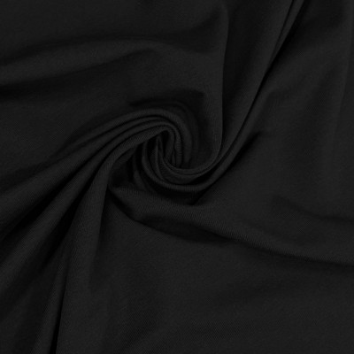 FUTER TT-100 LIKRA # 2971 DENIM JEANS