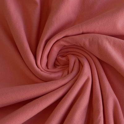 FUTER TT-100 LIKRA # 334/1 SHELL PINK