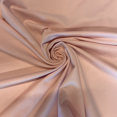 FUTER TT-100 LIKRA # 1919 PALE LILAC