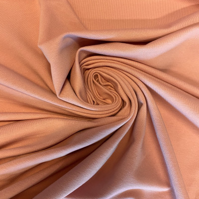 FUTER TT-100 LIKRA # 1857 PEACHBEIGE