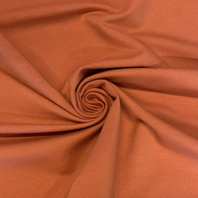 FUTER TT-100 LIKRA # 1217 TAWNY ORANGE