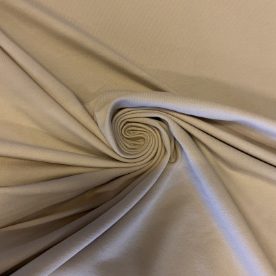 FUTER TT-100 LIKRA # 206 BEIGE PUTTY