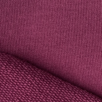 FUTER TT-100 LIKRA # 115 PURPLE POTION