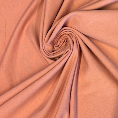 FUTER TT-100 LIKRA # 174 POWDER ROSE