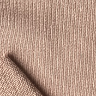 FUTER TT-100 LIKRA # 1032 PALE MAUVE