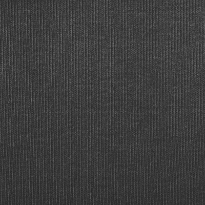 FUTER TT-100 LIKRA # 1054 NINE IRON