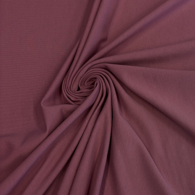FUTER TT-100 LIKRA # 1097 MAUVE ORCHID