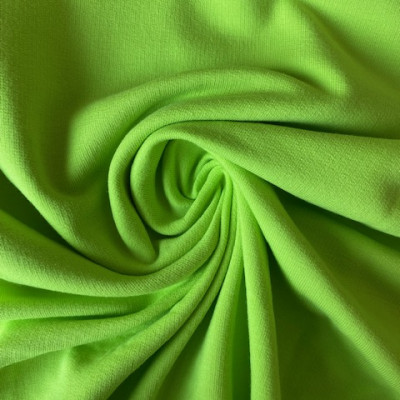 FUTER TT-100 LIKRA # 1643 LIME PUNCH