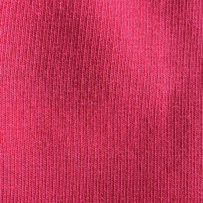 FUTER TT-100 LIKRA # 1037 GERANIUM