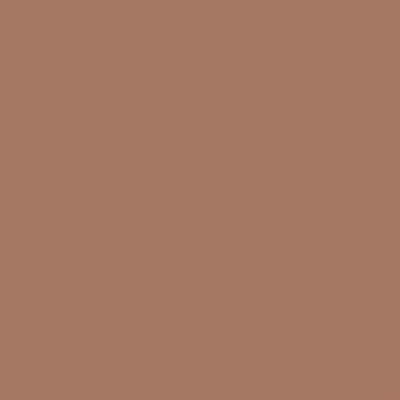 FUTER TT-100 LIKRA # 1113 MOCHA MOUSE