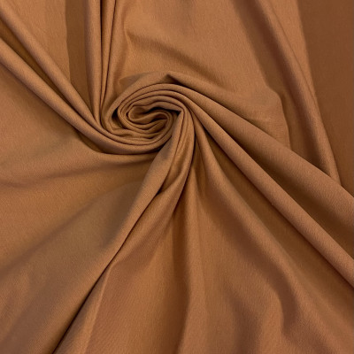 FUTER TT-100 LIKRA # 1113 MOCHA MOUSE