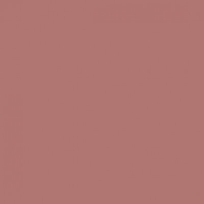 FUTER TT-100 LIKRA # 1317 DESERT SAND