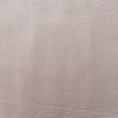 FUTER TT-100 LIKRA # 1310 ROSEWATER