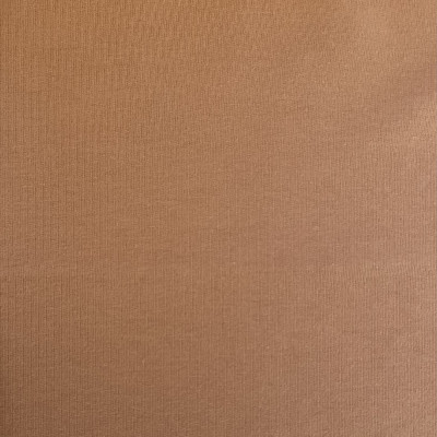 FUTER TT-100 LIKRA # 1398 CORK