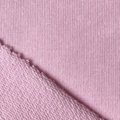 FUTER TT-100 LIKRA # 1437 PINK LADY