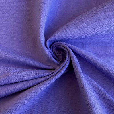 FUTER TT-100 LIKRA # 1450 PAISLEY PURPLE