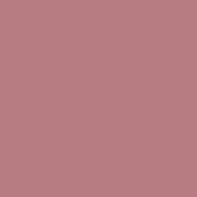 FUTER TT-100 LIKRA # 1686 DUSTY ROSE
