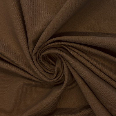 FUTER TT-100 LIKRA # 1906 STUCCO