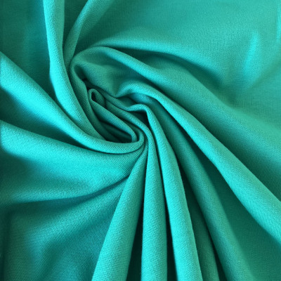 FUTER TT-100 LIKRA # 962 BLARNEY