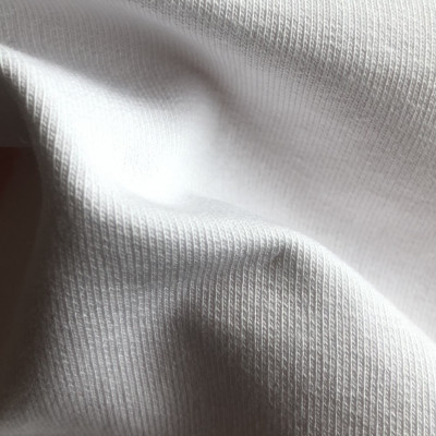 FUTER TT-100 LIKRA OPTIC WHITE