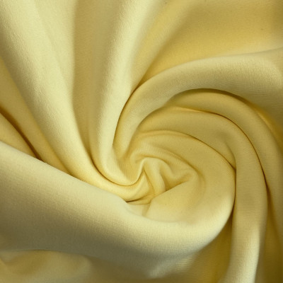 FUTER TT-100 LIKRA # 2007 PASTEL YELLOW