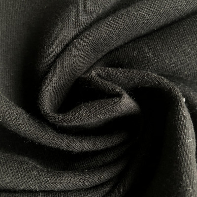 FUTER TT-100 LIKRA # 43 BLACK