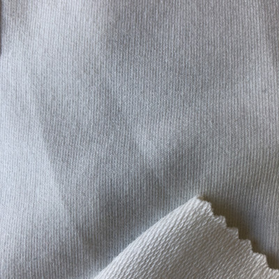 FUTER TT-100 LIKRA # 656 WHITE OFF 01