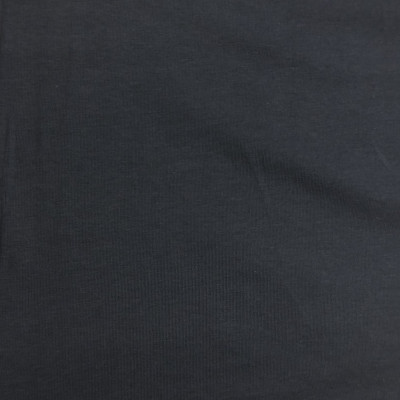 SINGL TT-11 LIKRA # 95 NAVY