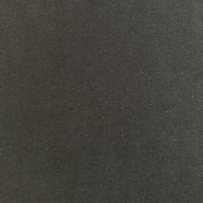 SINGL TT-11 LIKRA # 43 BLACK