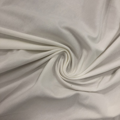 SINGL TT-11 LIKRA # 656 WHITE OFF 01