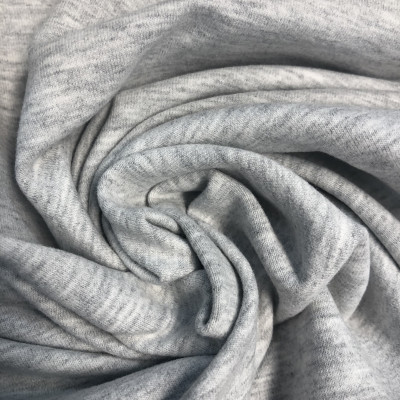 FUTER TT-100 # 2105 L MEL # 2105 L MEL