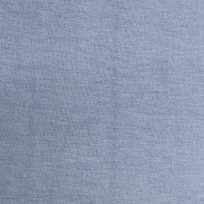 VISKOZA PL. TT-24 LIKRA # 117 LAVANDER LUSTRE