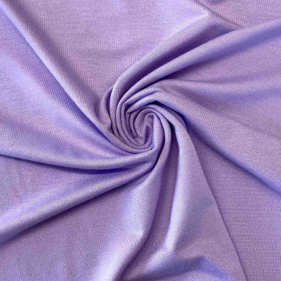 VISKOZA PL. TT-24 LIKRA # 646 LINOLEUM VIOLET