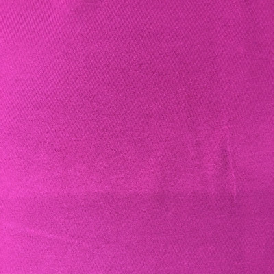 VISKOZA PL. TT-24 LIKRA # 1379 FUSHIA RED