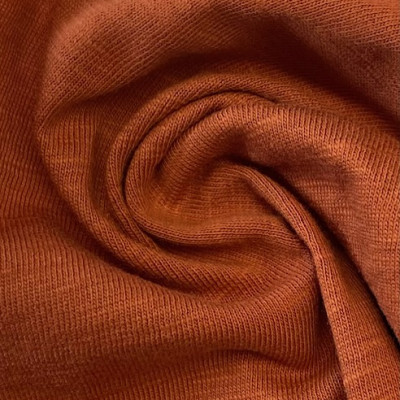 SINGL TT-13 SLUB # 2228 AUTUMNAL