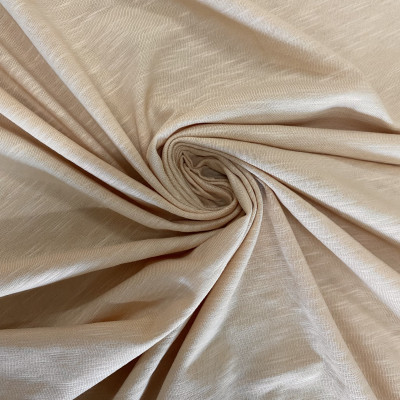 SINGL TT-13 SLUB # 155 MELLOW BUFF