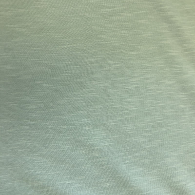 SINGL TT-13 SLUB # 203 AQUA HAZE