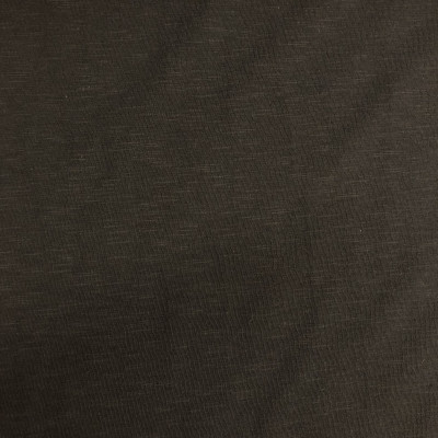 SINGL TT-13 SLUB # 43 BLACK