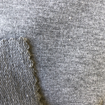 FUTER TT-100 # 2107 M D MEL # 2107 M D MEL