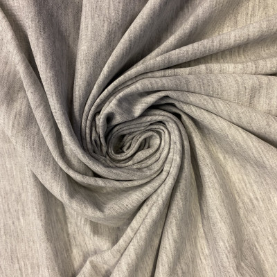 SINGL CVC TT-065 # 2105 L MEL # 2105 L MEL