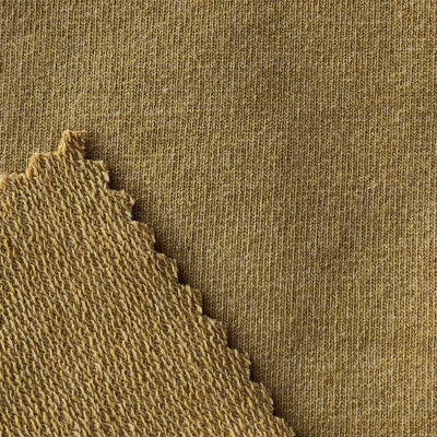 FUTER CVC TT-100 LIKRA # 2185 ARROWWOOD MEL