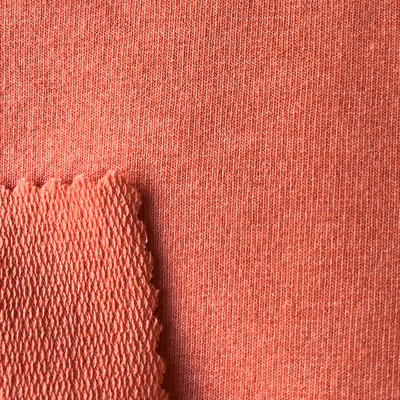 FUTER CVC TT-100 LIKRA # 745 PERSIMMON MEL