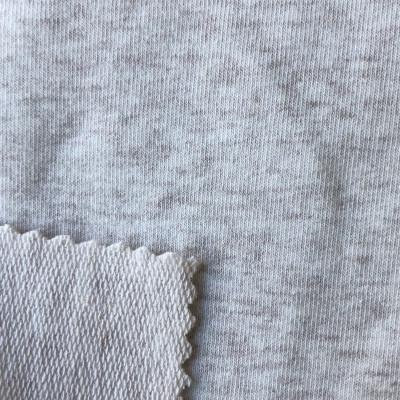 FUTER CVC TT-100 LIKRA # 2387 BEIGE MEL