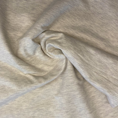 FUTER CVC TT-100 LIKRA # 2851 CREAM MEL