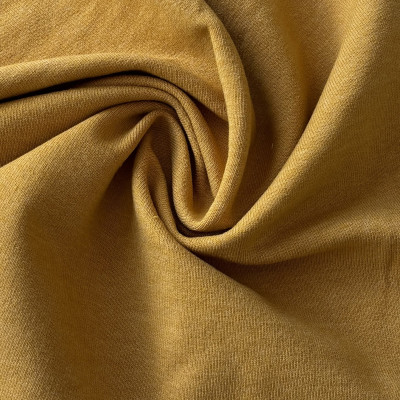 FUTER CVC TT-100 LIKRA # 2185/1 ARROWWOOD MEL