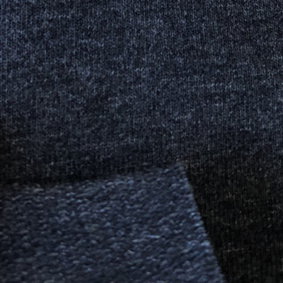 FUTER CVC TT-100 LIKRA # 43 BLACK MEL