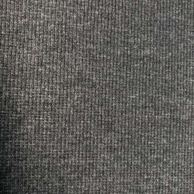 RENDER TT-100 CVC # 1054 NINE IRON MEL